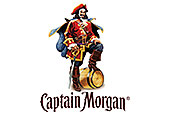 Captain Morgan